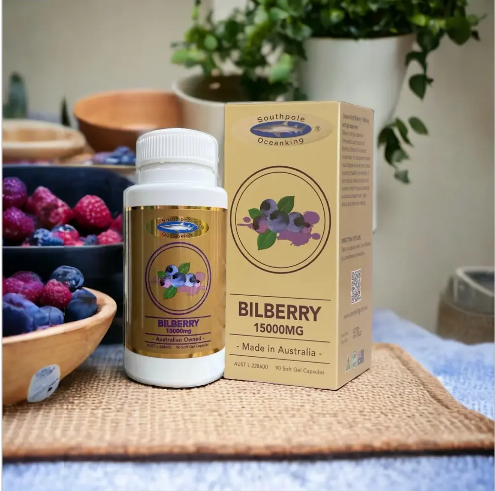 PHoto-of-Billbery-.pdf.pdf-image-005.webp