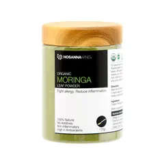 Moringa-leaf_powder 3.webp
