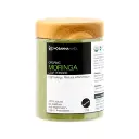 Moringa-leaf_powder 3.webp
