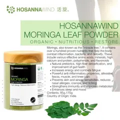 Moringa-leaf_powder 2.webp