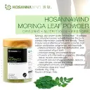 Moringa-leaf_powder 2.webp