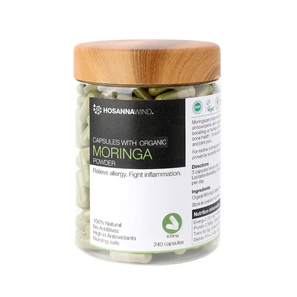 Moringa capsules 1.webp