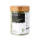 Moringa capsules 1.webp