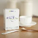 日本 大和保健 益活健 Kefira Plus 益生消化系列 30包 3個月套裝